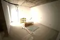 3 bedroom apartment  Naxxar, Malta