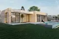 Haus 232 m² Herceg Novi, Montenegro