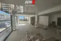 Grundstück  Durrës, Albanien