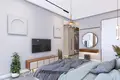 Вилла 5 комнат 305 м² Муратпаша, Турция