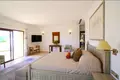 Дом 4 комнаты 1 190 м² Хавея, Испания