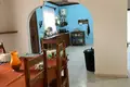 Bungalow 4 bedrooms 975 m² Brufut, Republic of The Gambia