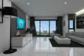 Wohnung 3 Schlafzimmer 128 m² Pa Tong, Thailand