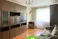 Appartement 3 chambres 55 m² Slonim, Bélarus