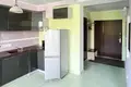 Appartement 1 chambre 45 m² Jurmala, Lettonie