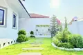 3 bedroom house  Pattaya City, Thailand