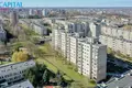 Apartamento 2 habitaciones 51 m² Kaunas, Lituania