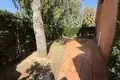 Haus 4 Schlafzimmer 146 m² Manilva, Spanien