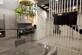 Ferienhaus 115 m² Scomyslicki sielski Saviet, Belarus