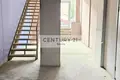 Commercial property 69 m² in Moscow, Russia