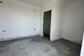 Appartement 4 chambres 150 m² Skala Fourkas, Grèce