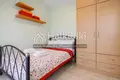 Вилла 3 комнаты 110 м² Полихроно, Греция