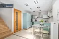 Wohnung 3 zimmer 87 m² Vilnius, Litauen