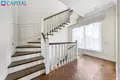 Haus 213 m² Nemezis, Litauen