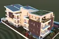 Таунхаус 5 комнат 124 м² Thermi, Греция