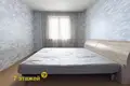 Wohnung 63 m² Minsk, Belarus