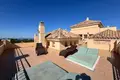 4 bedroom apartment 470 m² Dos Hermanas, Spain