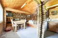 House 108 m² Astrashitskagaradokski rural council, Belarus