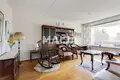 Apartment  Helsinki sub-region, Finland