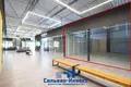 Sklep 97 m² Mińsk, Białoruś