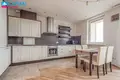 2 room apartment 68 m² Klaipėda, Lithuania