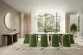 Wohnung 5 zimmer 293 m² Dubai, Vereinigte Arabische Emirate