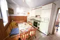Dom 2 pokoi 124 m² Opcina Brdovec, Chorwacja