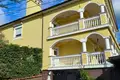 Hotel 225 m² Umag, Kroatien