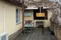 Propriété commerciale 3 156 m² à Sukhyi Lyman, Ukraine