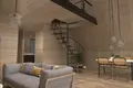 Hotel 104 m² in Kolasin, Montenegro