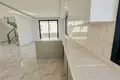 Вилла 4 комнаты 240 м² Gazimagusa Belediyesi, Северный Кипр