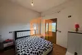 3 room apartment 120 m² in Bashkia Durres, Albania