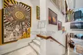 Wohnung 5 Schlafzimmer 776 m² Dubai, Vereinigte Arabische Emirate
