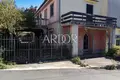 Maison 300 m² Grad Rijeka, Croatie