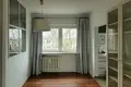 3 room apartment 49 m² Warsaw, Poland