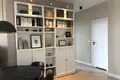 Appartement 3 chambres 55 m² en Varsovie, Pologne