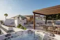 Wohnung 3 Schlafzimmer 150 m² Spanien, Spanien