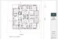 1 bedroom apartment 60 m² Larnaca, Cyprus