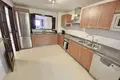 Appartement 2 chambres 158 m² Ricmar, Espagne
