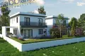 3 room cottage 175 m² Aradippou, Cyprus