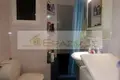 Apartamento 1 habitacion 44 m² Municipality of Athens, Grecia