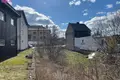 Atterrir  Kaunas, Lituanie