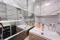 Appartement 3 chambres 54 m² Varsovie, Pologne