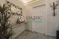Квартира 3 комнаты 139 м² Несебр, Болгария
