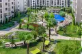 Квартира 2 спальни 70 м² Несебр, Болгария