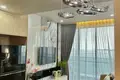 1 bedroom house  Na Kluea, Thailand