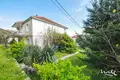 4-Schlafzimmer-Villa 181 m² Herceg Novi, Montenegro