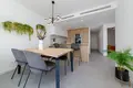 Apartamento 4 habitaciones 148 m² Villajoyosa, Španjolska