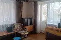 Квартира 4 комнаты 79 м² Елизовский сельский Совет, Беларусь