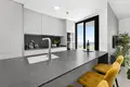 Apartamento 3 habitaciones 102 m² Dos Hermanas, Španjolska
